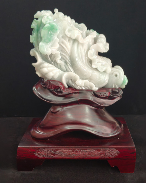 百财聚来