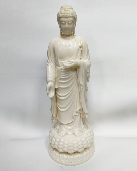大日如来