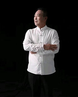 瑞虎(孙景志)