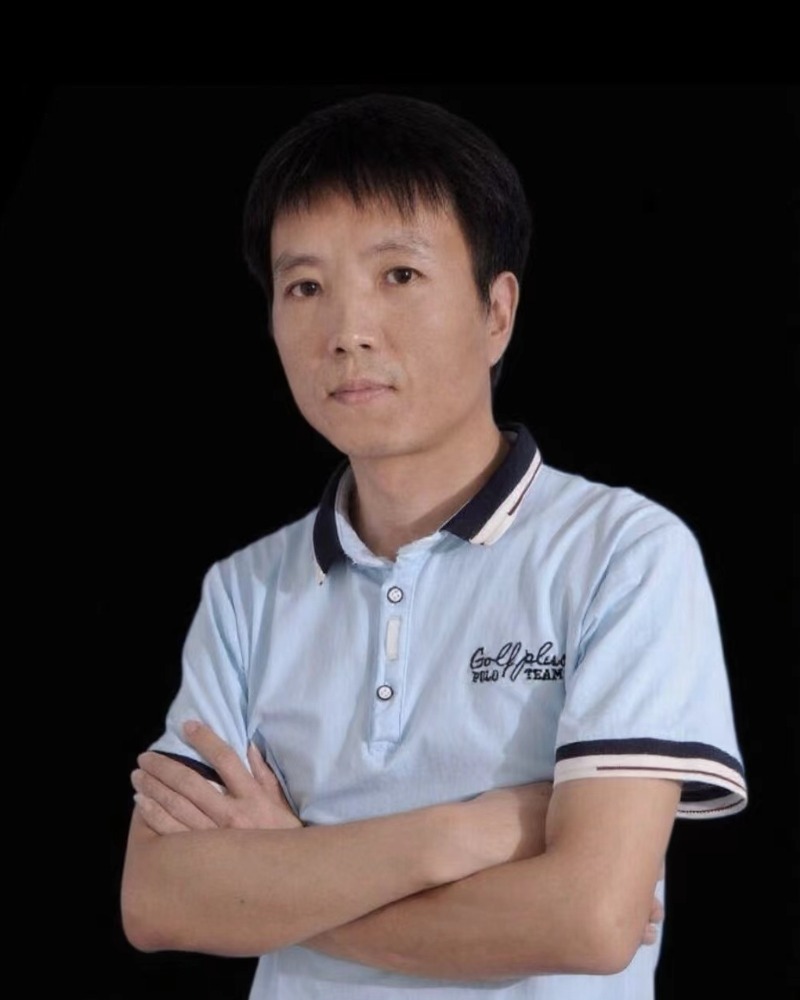 唐少华
